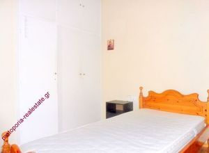 Studio/Γκαρσονιέρα για ενοικίαση - Λαμία, - Photo 3