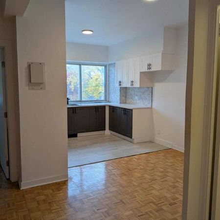 2 CH - 1 SDB - Dorval - $1,600 /mo - Photo 3