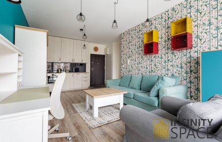 Warszawa, Bielany, Bielany Wawrzyszew, Tomasza Nocznickiego - Photo 4