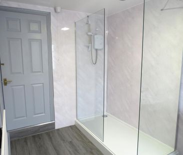 2 bedroom house to rent - Photo 6