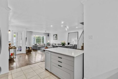 Maison à étages à louer - Photo 2