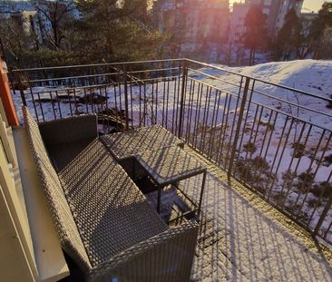 Nybodaringen, Stockholm - Foto 3