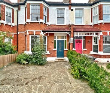 3 bedroom house to rent - Photo 6