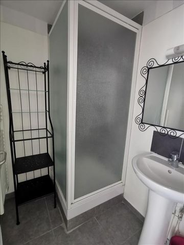 3 pièces - Meublé - 65,37 m² - 1er étage - Colocation non autorisée - Photo 5