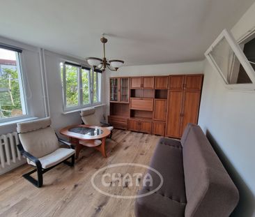 Krzyki/Kawalerka/Balkon - Photo 6