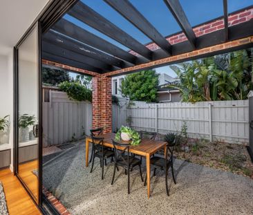 105A Deakin Street, Bentleigh East - Photo 4