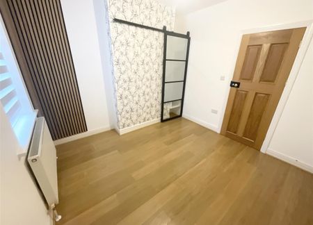 Alfred Street, Rugby - Photo 3