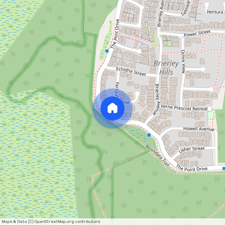 141 The Point Drive, Port Macquarie NSW 2444