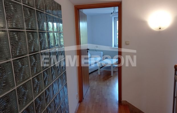 Warszawa, Śródmieście, Warszawa, Śródmieście, Ptasia - Photo 1