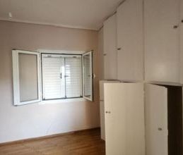 Διαμέρισμα για ενοικίαση - Κόρινθος, - Φωτογραφία 6
