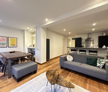 Hectorstraat, 1076PP, Amsterdam - Foto 2