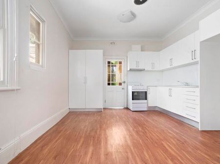 18 Cook Street, Randwick, NSW 2031 - Photo 5