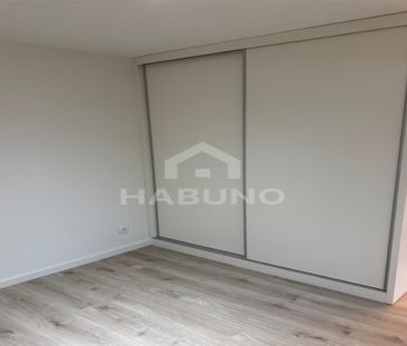 Apartamento T0 - Photo 1