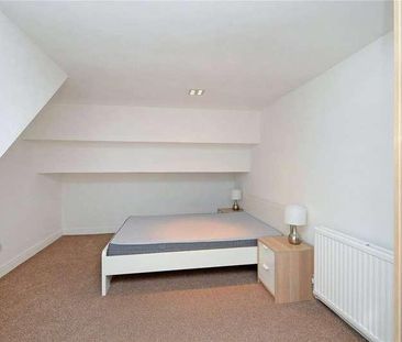 Camborne Road, Sutton, Surrey, SM2 - Photo 4