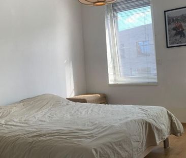 Woning te huur in Rumbeke voor € 850 met 2 slaapkamers - Foto 3