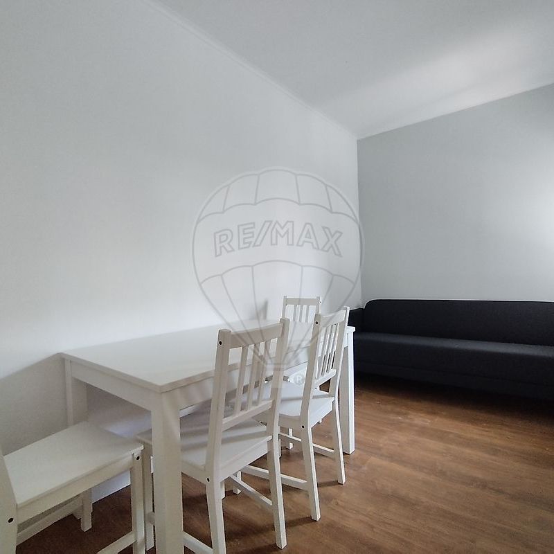 Apartamento T6 em Santarém - Photo 1