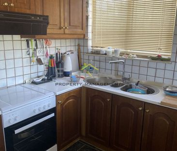 Μονοκατοικία για ενοικίαση Λαγονήσι (Καλύβια Θορικού) - Photo 4