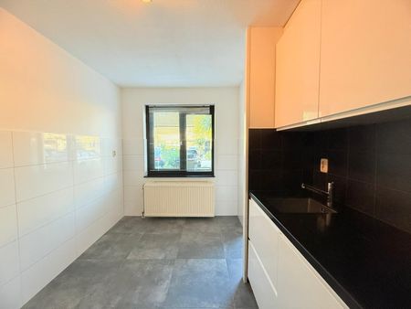 Jacob Catsstraat 24, 1321 VG, Almere - Foto 3