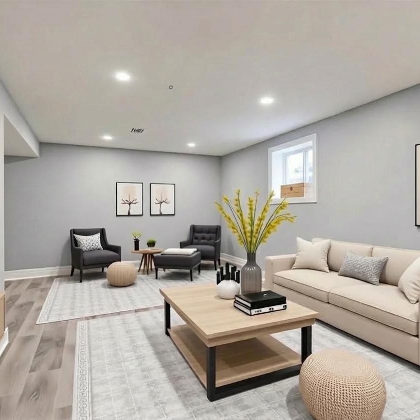For Lease - 654 Grierson Street, Oshawa, Ontario - Photo 1