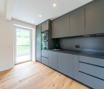 Unbeatable value for money! - Photo 3