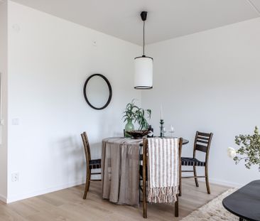 Gustavas plats, Älvängen - Foto 5