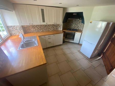 2 bedroom cottage to rent - Photo 4