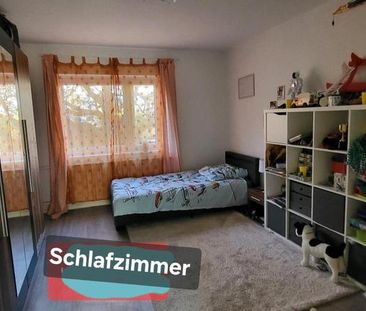 Mietwohnung - Photo 2