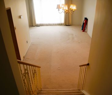 For Lease - 11 Ascot Avenue, Brampton, Ontario - Photo 3