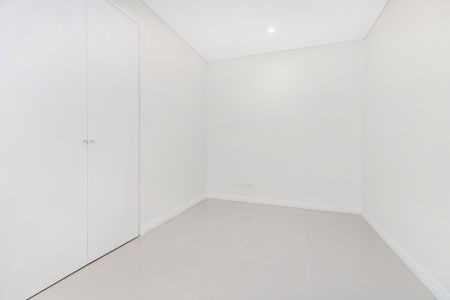 1308/12 East Street Granville - Photo 4