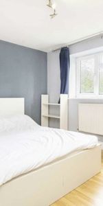 Windsor Road, W5, London - Photo 3