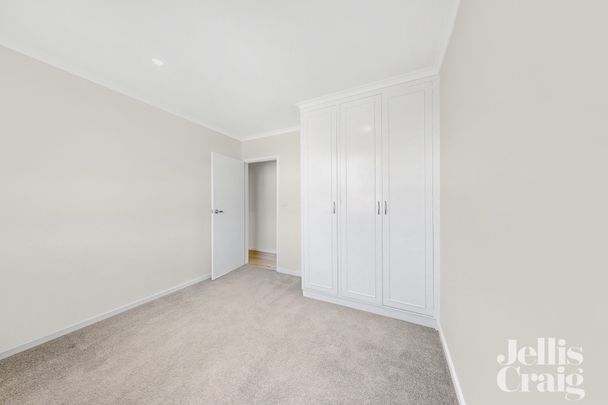 8/1216 Dandenong Road, Murrumbeena - Photo 1