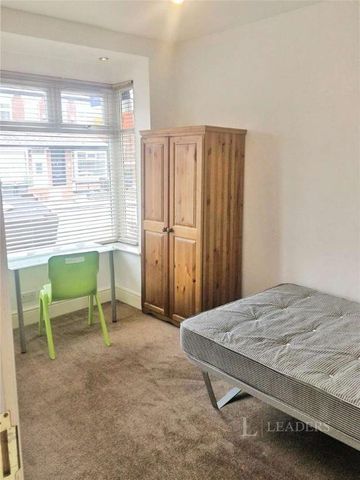 Gristhorpe Road, Birmingham, West Midlands, B29 - Photo 5