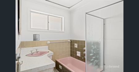 3 Bedroom Family Home - Photo 4