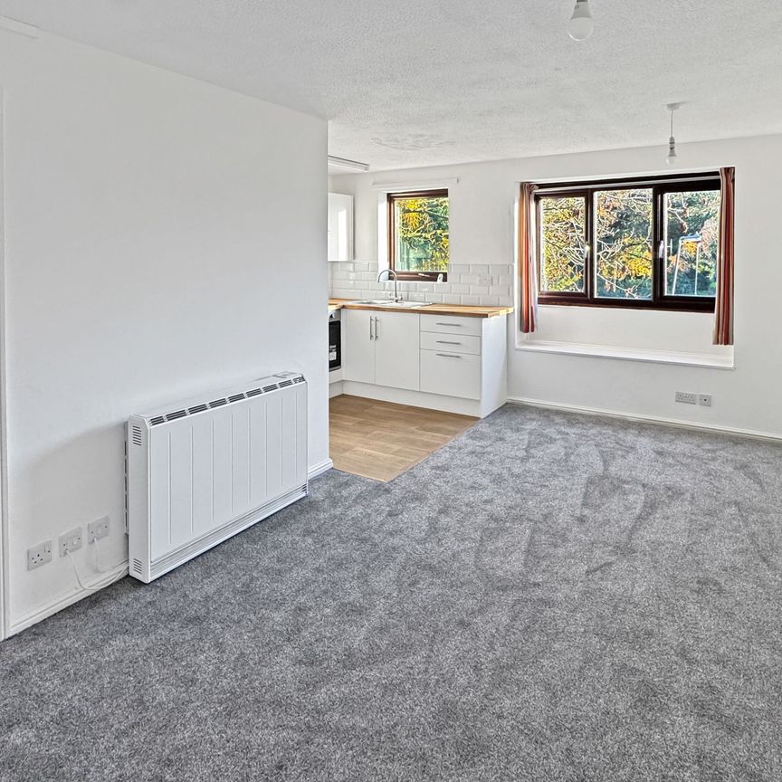 Cobbold Road, Woodbridge, IP12 - Photo 1