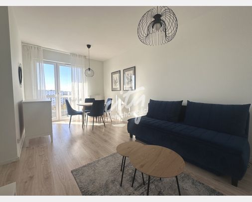 Szczecin - Zdjęcie 1