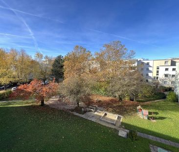 Resthofstrasse 55/10, 4400, Steyr - Photo 1