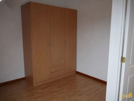 Appartement te huur - Photo 2