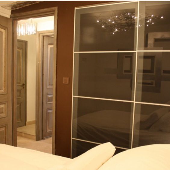 T2 - Photo 1