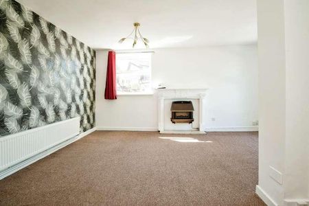 St Christophers Court, Linnet Close, Cardiff, CF23 - Photo 4