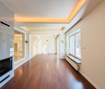 Komfortowy dom na wynajem Warszewo | 320 m² | Klimatyzacja - Photo 1