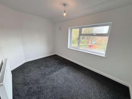 Matlock Road, Birmingham, B11 - Photo 5