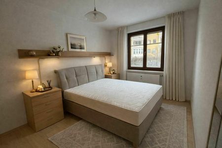 Erdgeschosswohnung - Miete in 8330 Feldbach - Photo 5