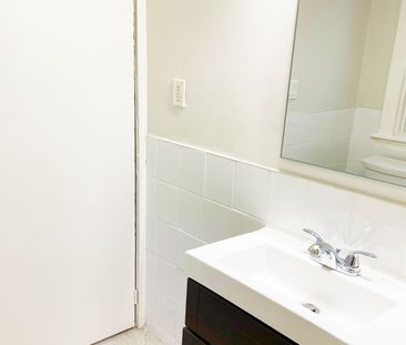 For Lease - 19 Erie Avenue Unit# Upper, Hamilton, Ontario - Photo 6