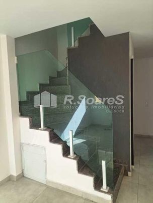 Casa Em Condomínio: Duplex / Residencial / Jardim Sulacap - Photo 1