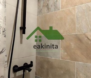 Μεζονέτα για ενοικίαση Χατζηκυριάκειο (Πειραϊκή - Χατζηκυριάκειο) - Photo 5
