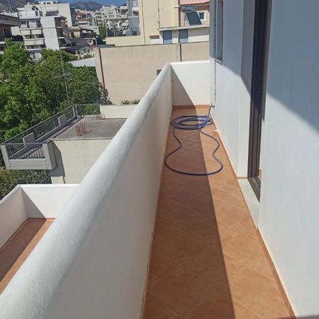 Μεζονέτα για ενοικίαση Τερψιθέα (Γλυφάδα) - Photo 4
