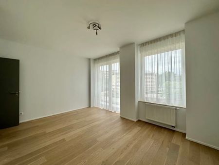 Appartement te huur - Photo 5