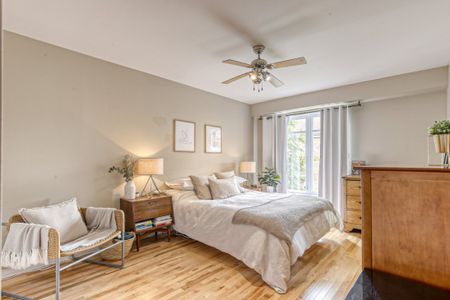 Appartement à louer - Montréal (LaSalle) - Photo 4