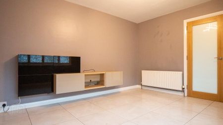 18 Madden Row, Keady, BT60 3RW - Photo 2