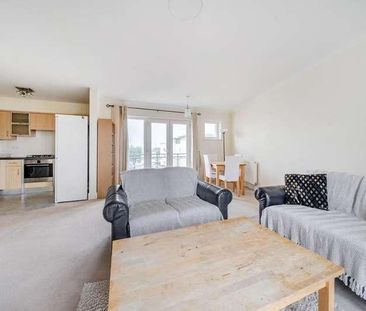 Bridge Wharf, Chertsey, KT16 - Photo 4